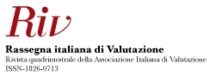 associazione_italiana_valutazione