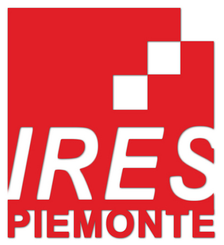 ires_piemonte