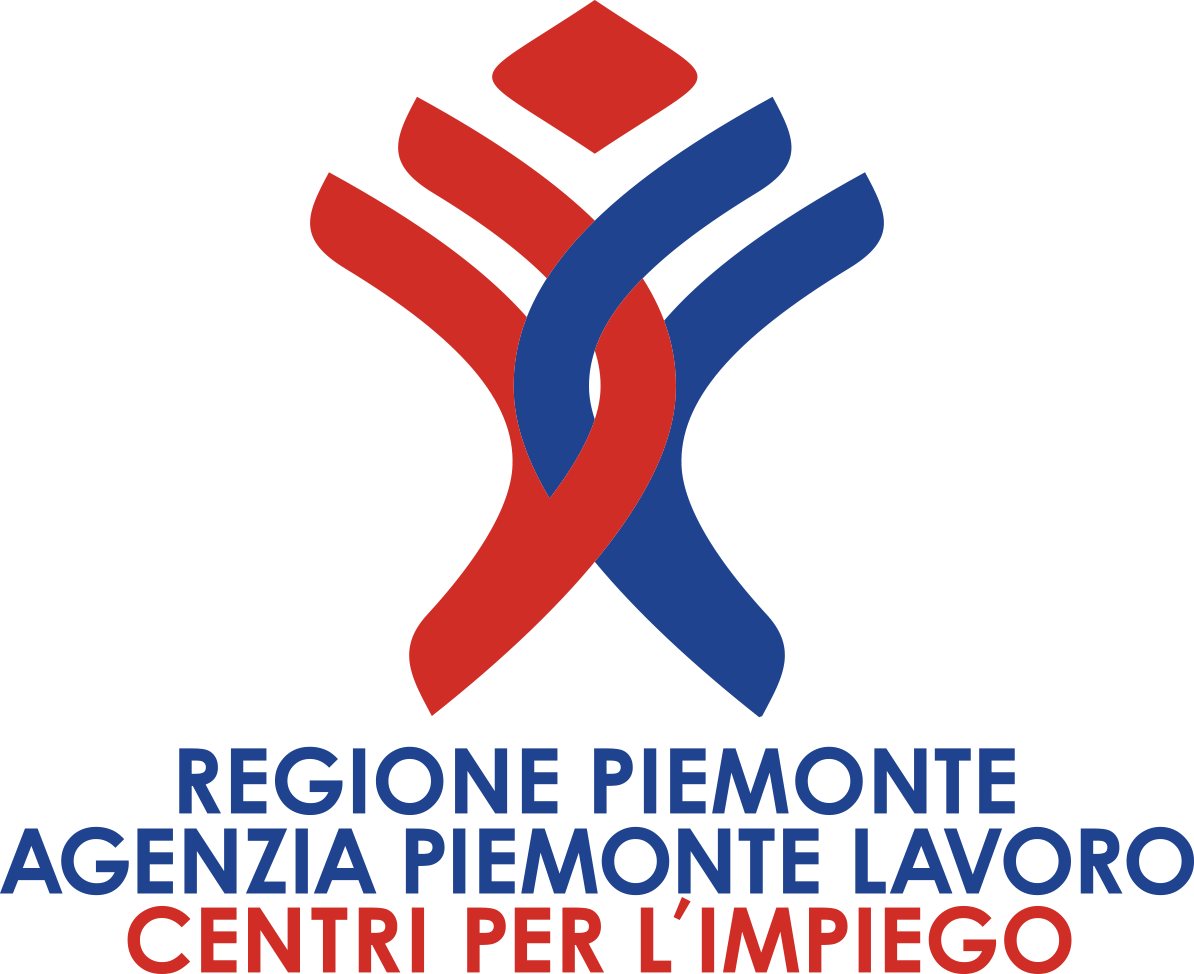 logo istituzionale APL