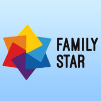 family_star