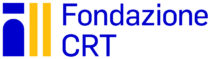 fondazione_crt