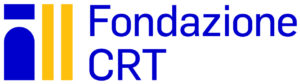 fondazione-crt