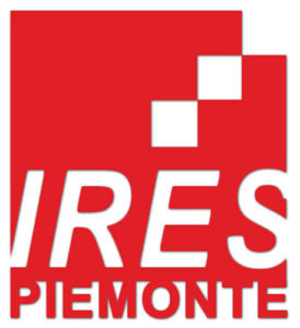 ires-piemonte