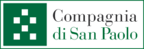 compagnia_sanpaolo