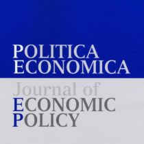 politica_economica