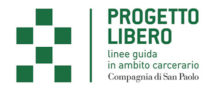 progetto-libero