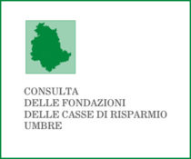 casse_risparmio_umbre