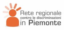 discriminazioni_piemonte