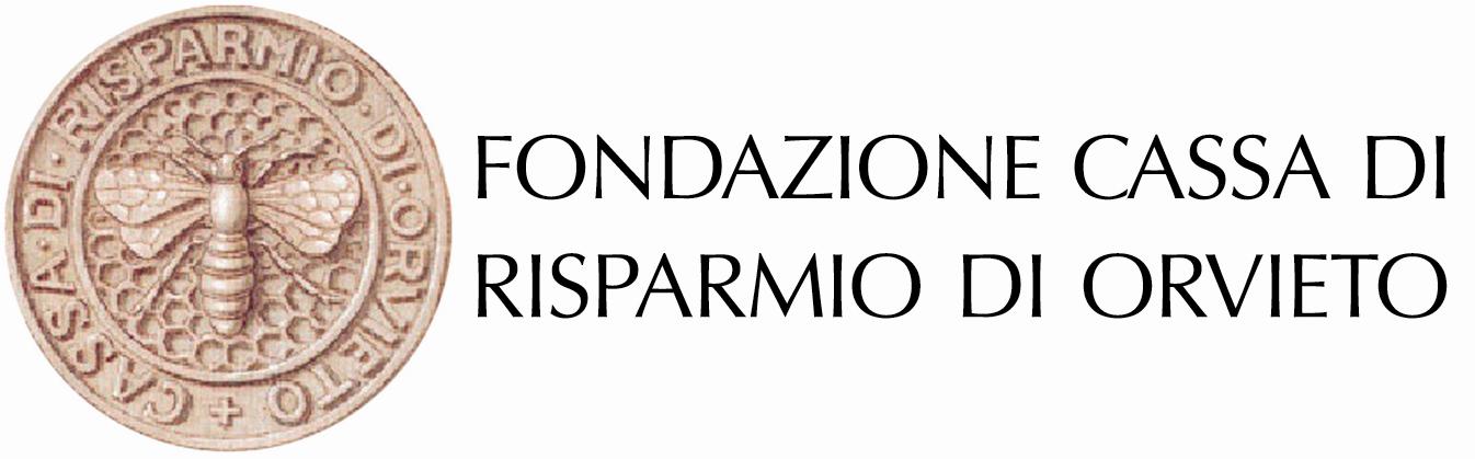 Fondazione Cassa Di Risparmio di Orvieto